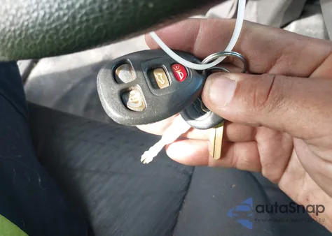 2012 Chevrolet Tahoe Commercial Fleet from USA, damaged, VIN 1GNLC2E08CR196981